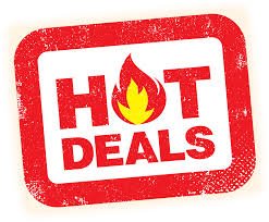 Counter Social Network